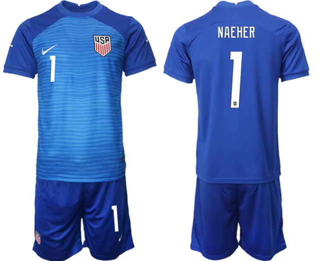 usa soccer jerseys-002